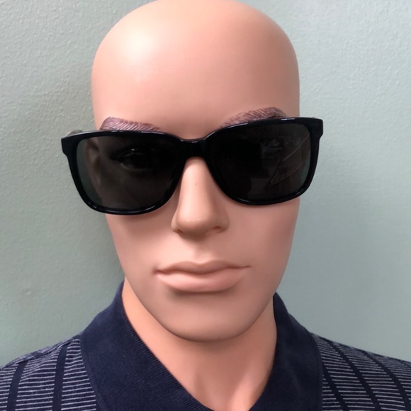 Burberry Accessories Burberry Sunglasses Poshmark